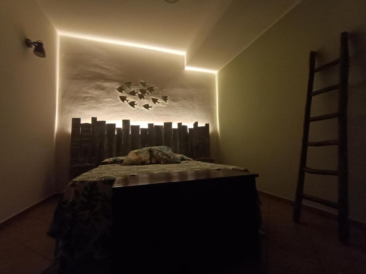 Chez Elle Appartement Imperia Buitenkant foto