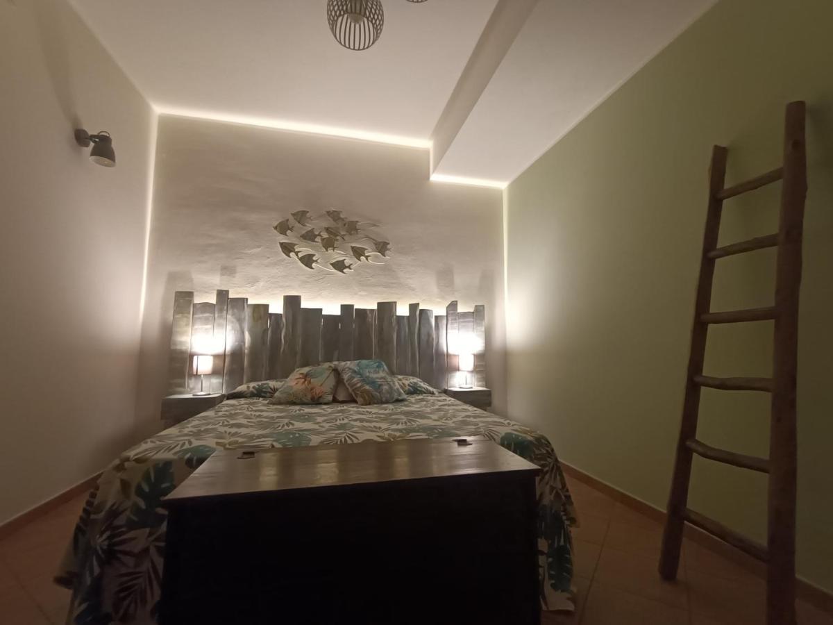 Chez Elle Appartement Imperia Buitenkant foto
