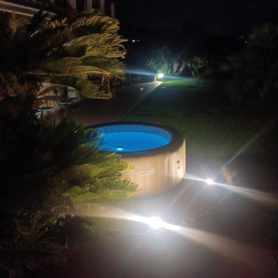 Chez Elle Appartement Imperia Buitenkant foto