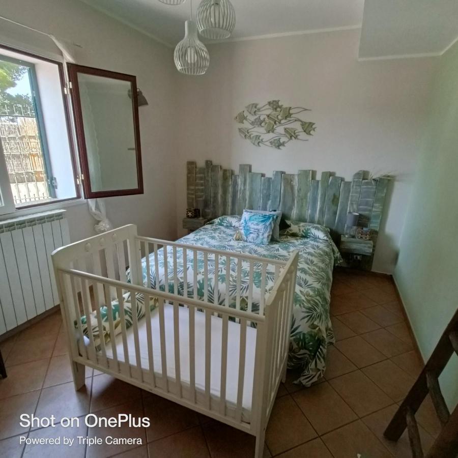 Chez Elle Appartement Imperia Buitenkant foto