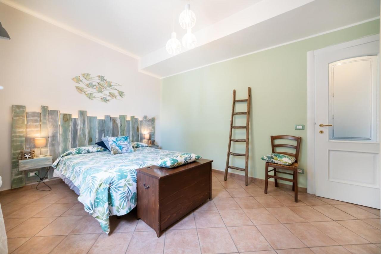 Chez Elle Appartement Imperia Buitenkant foto