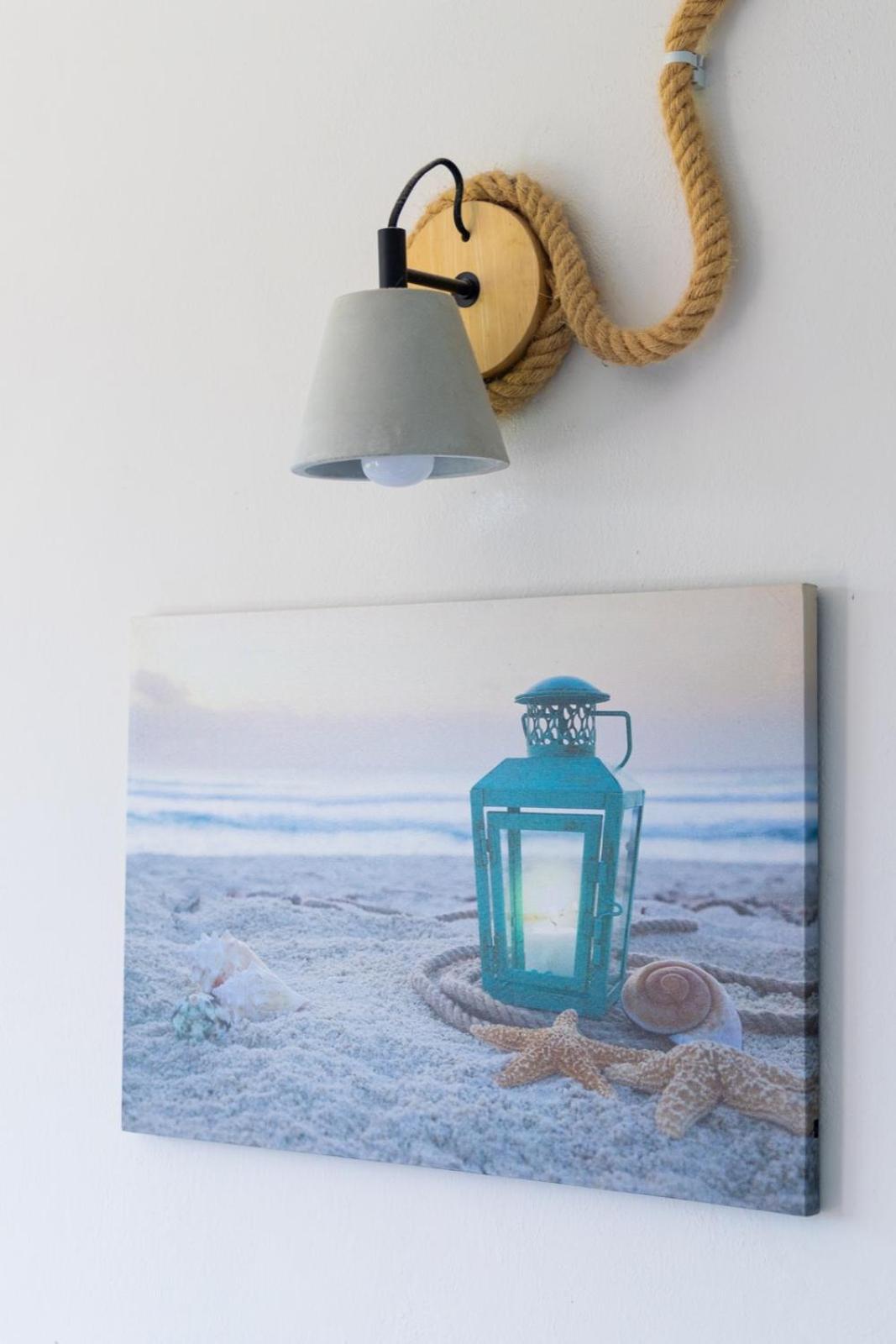 Chez Elle Appartement Imperia Kamer foto